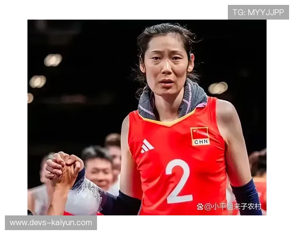 朱婷回归助力河南冲击全运会女排八强 辽宁浙江广东争夺最后名额