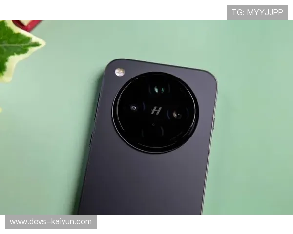 OPPO Find X8系列成为赛事官方影像用机助力赛场精彩呈现