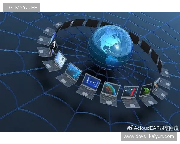 体育互动系统开始支持跨平台协作 打破数据孤岛局面