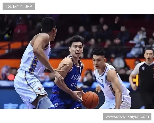 CBA常规赛北京北汽96-70胜福建，开局七连胜继续保持不败战绩