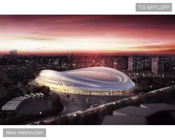 2027年全明星周末主办城市盐湖城展示场馆升级计划