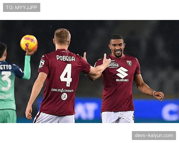 天气预报:都灵德比赛日将遇大风,或直接影响两边路传中质量