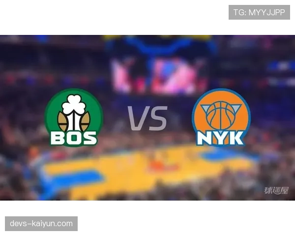 战报:凯尔特人45次外线传导创本月纪录,大胜热火