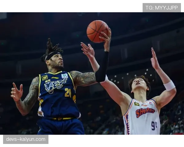 记忆中的对决:2011年新疆vs广东总决赛经典回顾