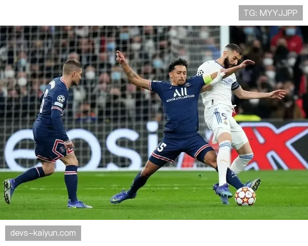 巴黎圣日耳曼客战摩纳哥前瞻:姆巴佩回归王子公园,争冠关键战一触即发