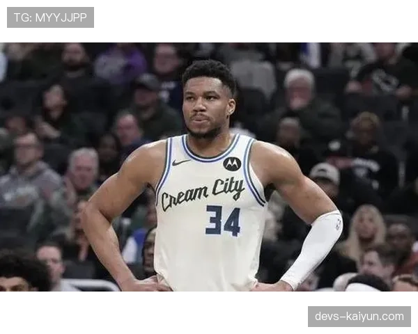 ESPN战术前瞻：雷霆青年军将如何应对雄鹿的盯人-区域随机切换