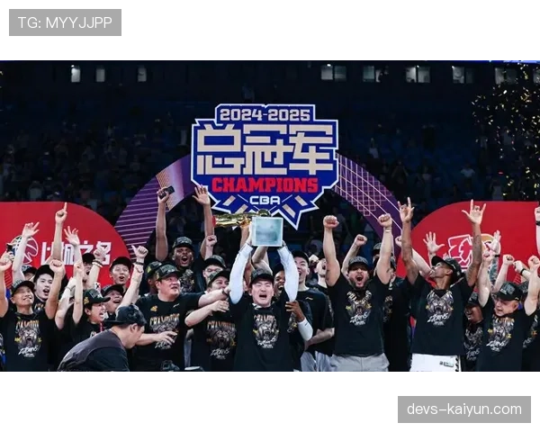 CBA官方公布总决赛赛程，首场比赛将于4月20日在乌鲁木齐打响