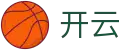 开云·体育(kaiyun)官方网站_kaiyun.com