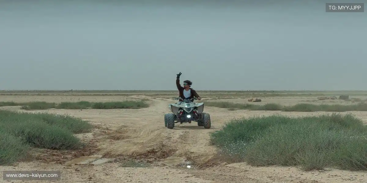 跑鞋亲吻大地，梦想触摸云端。🎇 ⚗️